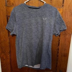 Hollister Tee